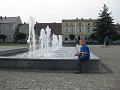 Nowy Tomysl 05